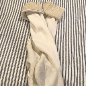 Timberland Boot socks